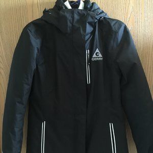 Gerry winter coat